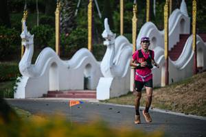 BIB: 
                            <button type="button" onclick="openModal(22502139)" class="btn btn-primary btn-sm float-right btn-popup" data-toggle="modal" data-target=".modal-high-quality">
                        <i class="fas fa-shopping-cart"></i> Add to Cart
                    </button>
                                            <button type="button" onclick="isThisMe(22502139, true)" class="btn btn-success btn-sm float-right btn-popup btn-isme hidden" data-toggle="tooltip" data-placement="bottom" title="นี่คือรูปของคุณใช่ไหม คลิกที่นี่เพื่อเอาเข้าอัลบั้ม">
                        <i class="fas fa-plus"></i> Add to album
                    </button>
                    <button type="button" onclick="isThisMe(22502139, false)" class="btn btn-warning btn-sm float-right btn-popup btn-isnotme hidden">
                        <i class="fas fa-ban"></i> Remove from album
                    </button>